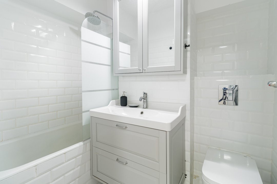 4 Camere | Renovat | Design Modern | Priveliste Deosebita