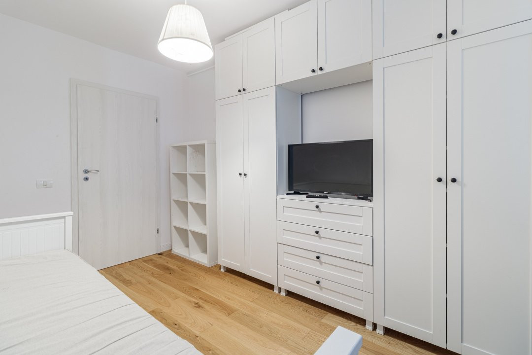 4 Camere | Renovat | Design Modern | Priveliste Deosebita