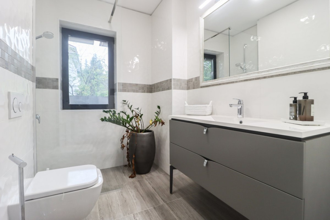 Apartamentul Munoti – exact ceea ce trebuie –