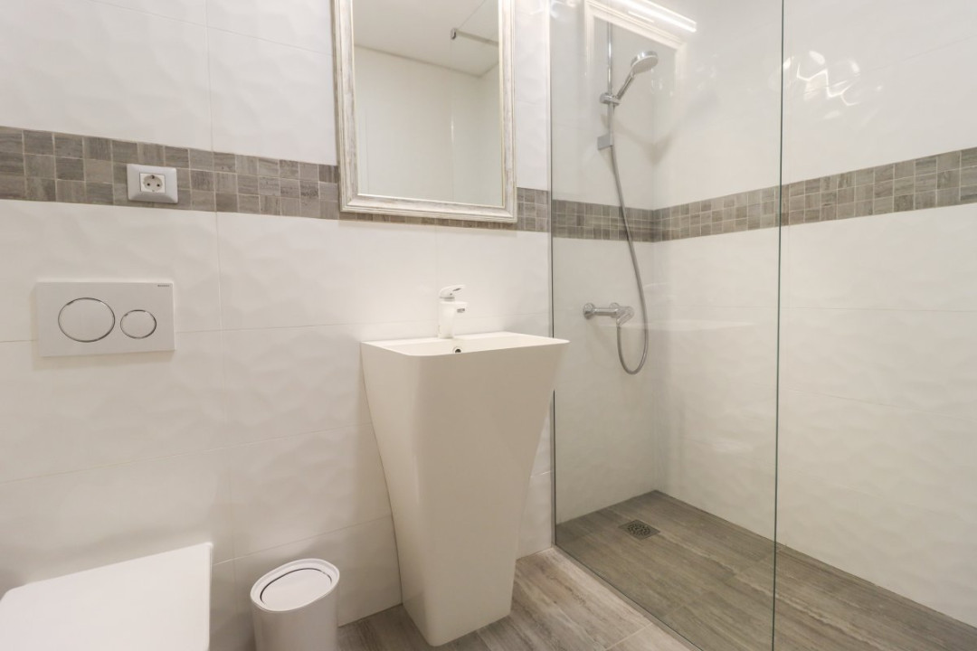 Apartamentul Munoti – exact ceea ce trebuie –
