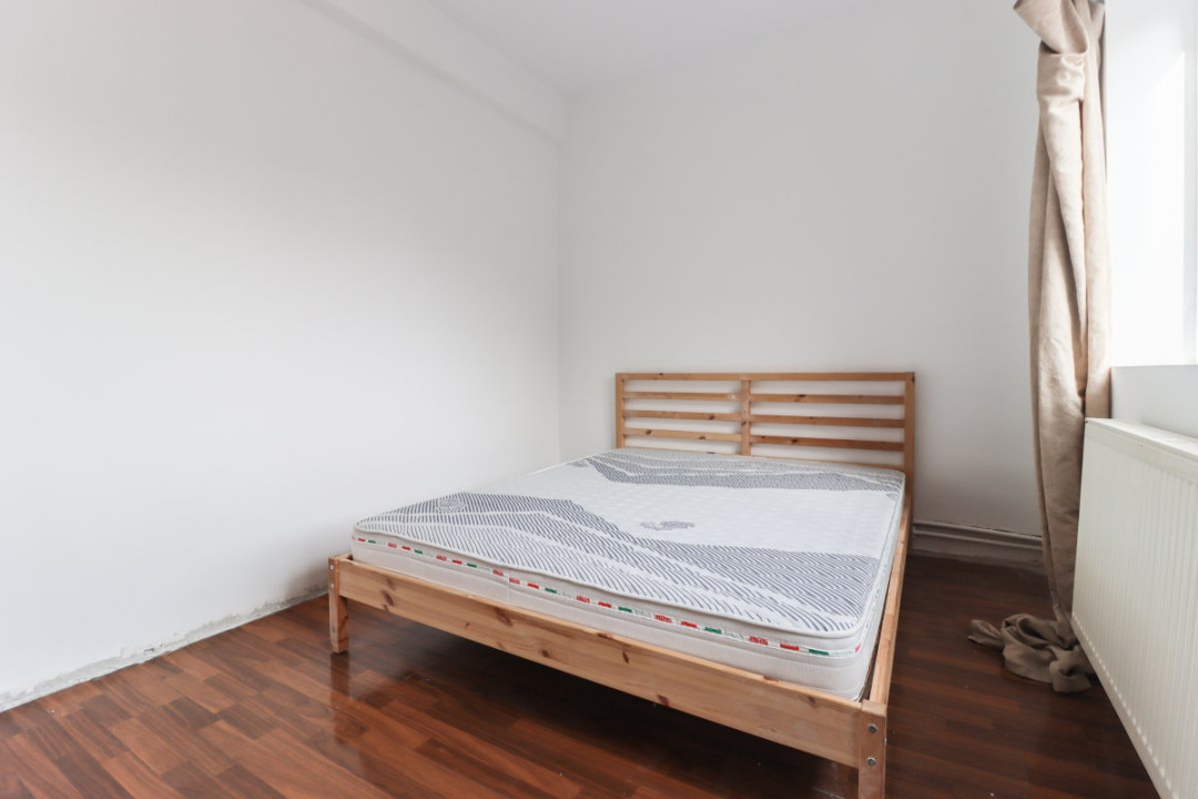 Apartamentul Mawa – bine localizat și spațios –