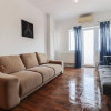 Apartamentul Mawa – bine localizat și spațios –