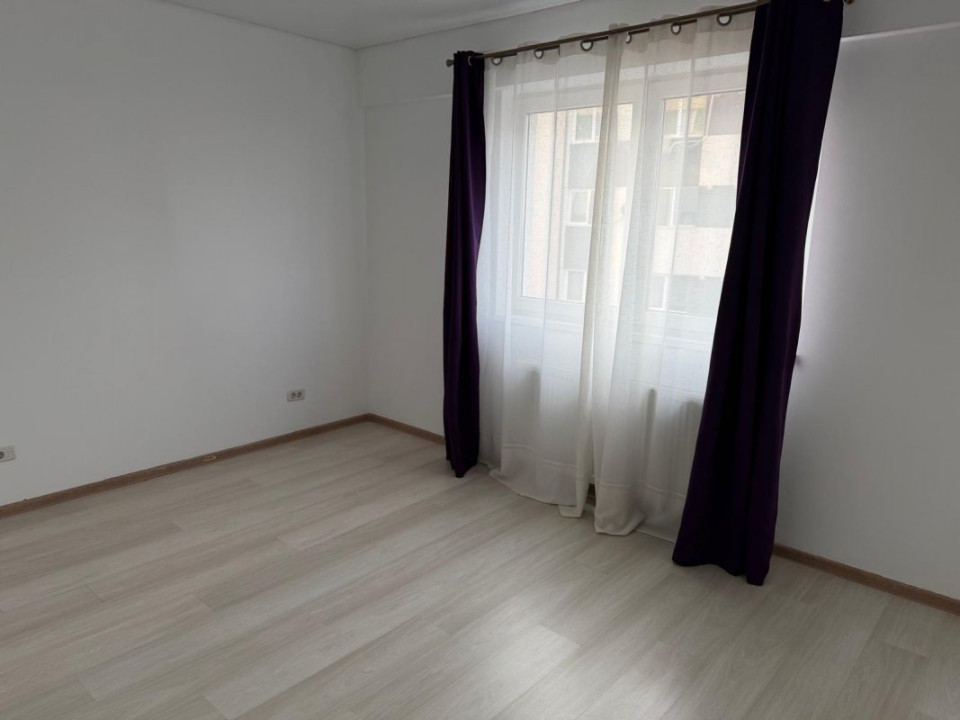 Apartament 3 camere Militari Residence - Pollux Residence