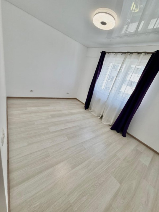 Apartament 3 camere Militari Residence - Pollux Residence