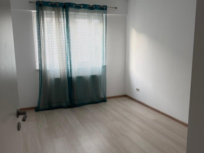 Apartament 3 camere Militari Residence - Pollux Residence