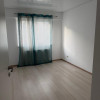 Apartament 3 camere Militari Residence - Pollux Residence