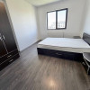 Apartament 3 camere Militari Residence mobilat si utilat