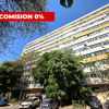 De vanzare 3 camere la Doamna Ghica, bloc reabilitat, decomandat