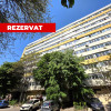 De vanzare 3 camere la Doamna Ghica, bloc reabilitat, decomandat