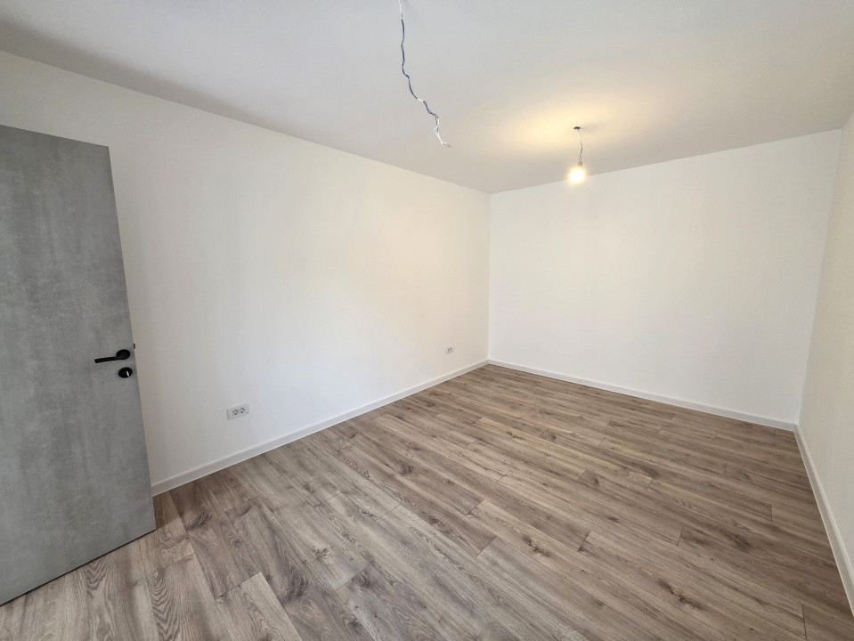 De vanzare casa in duplex-pe str Mezes in Chitila, langa Laminorului 