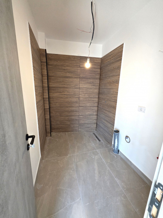 De vanzare casa in duplex-pe str Mezes in Chitila, langa Laminorului 