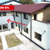 De vanzare casa in duplex-pe str Mezes in Chitila, langa Laminorului 