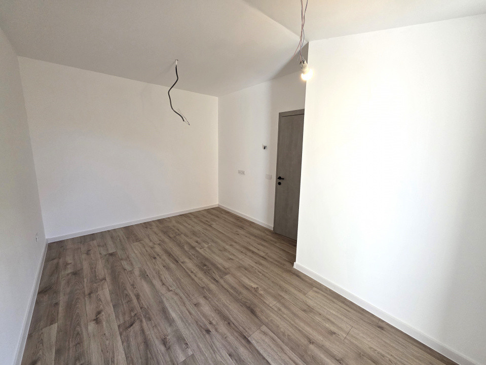 De vanzare casa in duplex-pe str Mezes in Chitila, langa Laminorului 