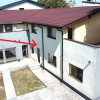 Casă ecologică Clasa A pe sos Chitila, lângă Mega Image/Bd Laminorului