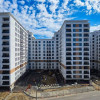 2 camere , bloc nou High Garden East, terasă panoramica 49 mp 