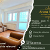 Cerere mare, oferta mica. Apartament 3 camere cu relaxare inclusa