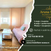 Aleea Botorani 2. Un apartament cu pachet de relaxare inclus