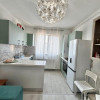 Apartament 2 camere mobilat Militari Residence - parcare proprie