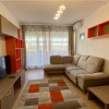Atria Urban Resort 2 camere cu gradina si acces la piscina