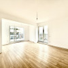 Pipera Azur acces A3 penthouse,  terasa SUD
