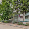 Aproape de parc! 3 camere decomandate, dupa gustul tau!