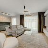 Comunitate, liniste, stil de viata! Duplex 3 camere The Village