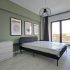 SunLake Residence, Mobilat Utilat, Gata de Mutat