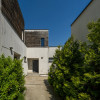 OTOPENI - MATEI BASARAB, DUPLEX 168 MP TOTAL, LOT 300 MP, LA CHEIE!