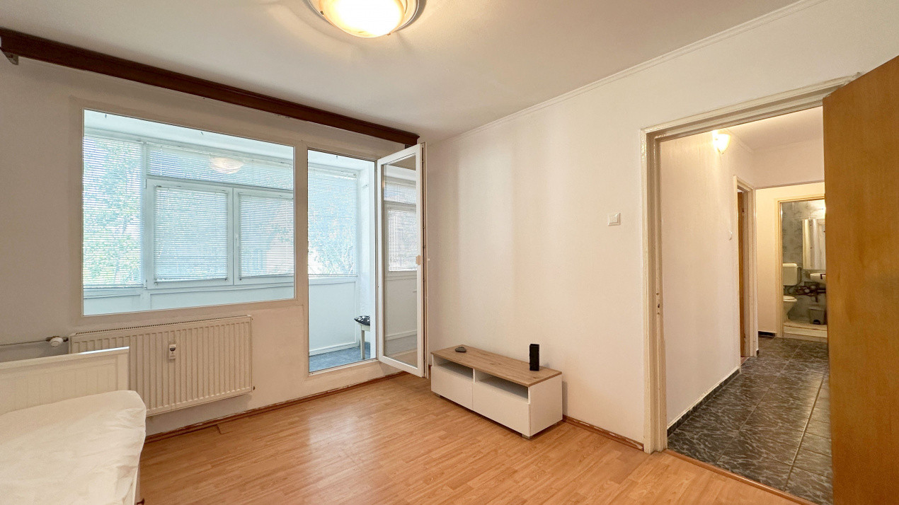 Drumul Taberei, Apartamnet 4 camere langa parc și școală