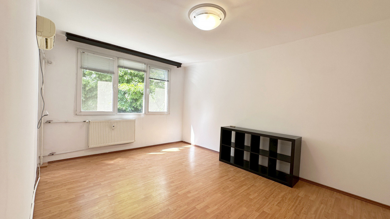 Drumul Taberei, Apartamnet 4 camere langa parc și școală