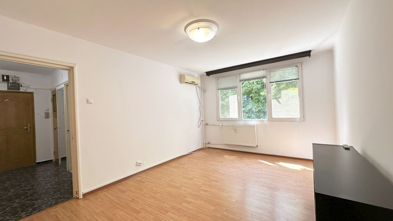 Drumul Taberei, Apartamnet 4 camere langa parc și școală