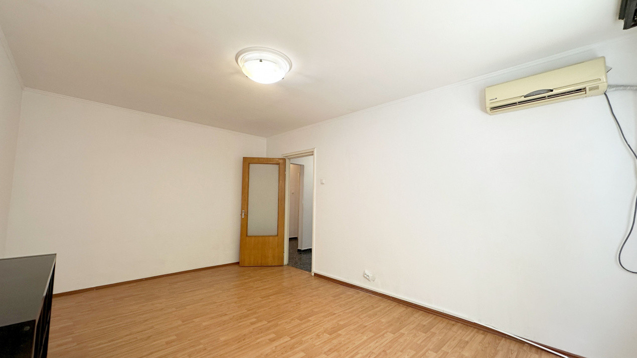 Drumul Taberei, Apartamnet 4 camere langa parc și școală