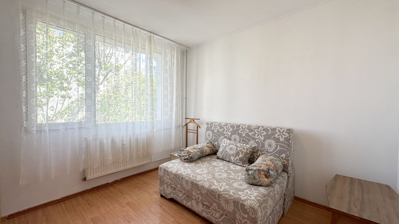 Drumul Taberei, Apartamnet 4 camere langa parc și școală