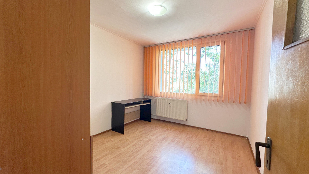 Drumul Taberei, Apartamnet 4 camere langa parc și școală