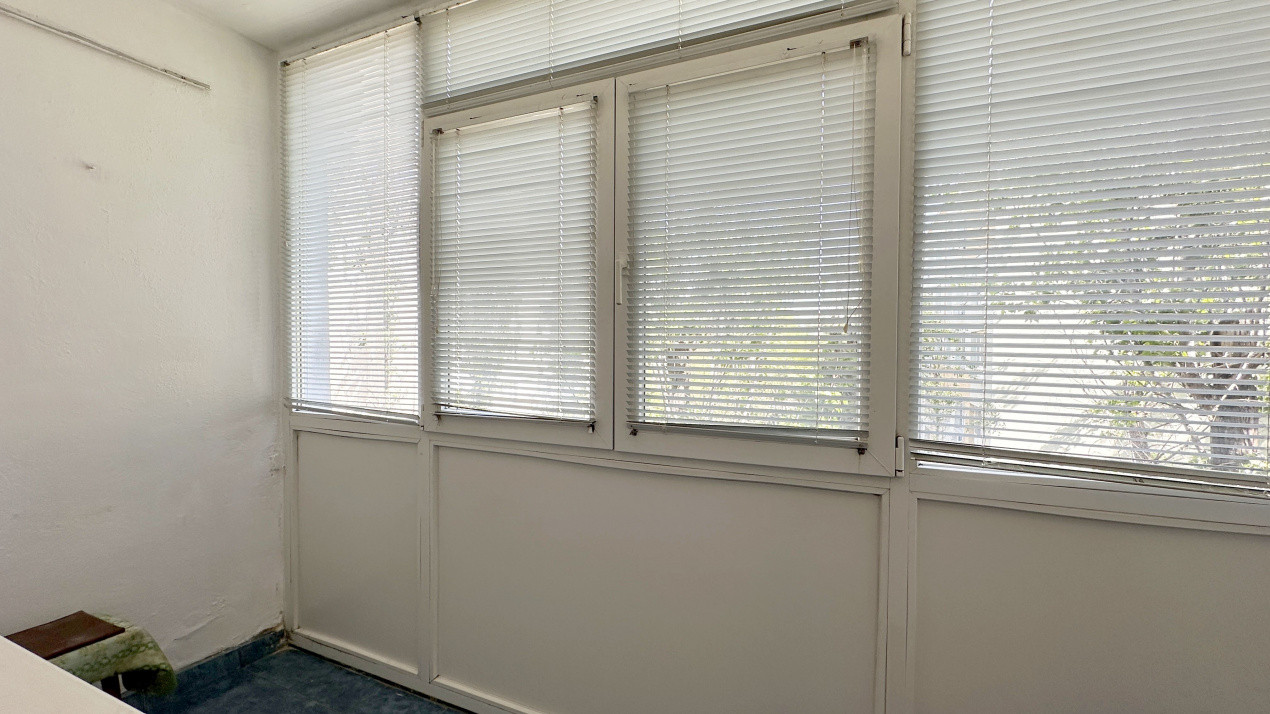 Drumul Taberei, Apartamnet 4 camere langa parc și școală