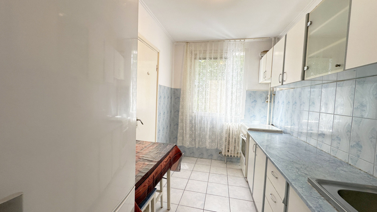 Drumul Taberei, Apartamnet 4 camere langa parc și școală