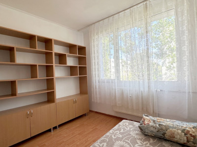 Drumul Taberei, Apartamnet 4 camere langa parc și școală