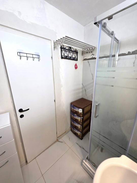 De vanzare 3 camere langa Pta Rahova - complet renovat, gata de mutare