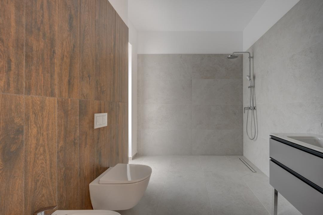 Vila individuala | 157 mp utili | MAHA Residence | Corbeanca