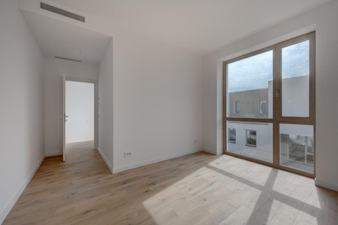 Vila individuala | 157 mp utili | MAHA Residence | Corbeanca