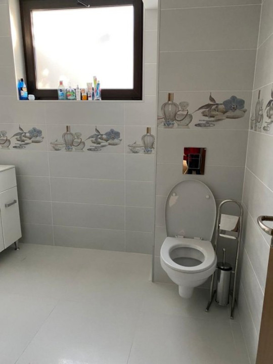 Ofertă Vânzare: Apartament Premium 3 Camere (93 mp) – Zona OMV Pipera
