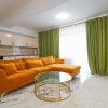 Ofertă Vânzare: Apartament Premium 3 Camere (93 mp) – Zona OMV Pipera