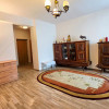 Personalizabila, spatioasa, intima. Garsoniera cu liniste inclusa