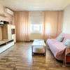 Aleea Botorani 2. Un apartament cu pachet de relaxare inclus