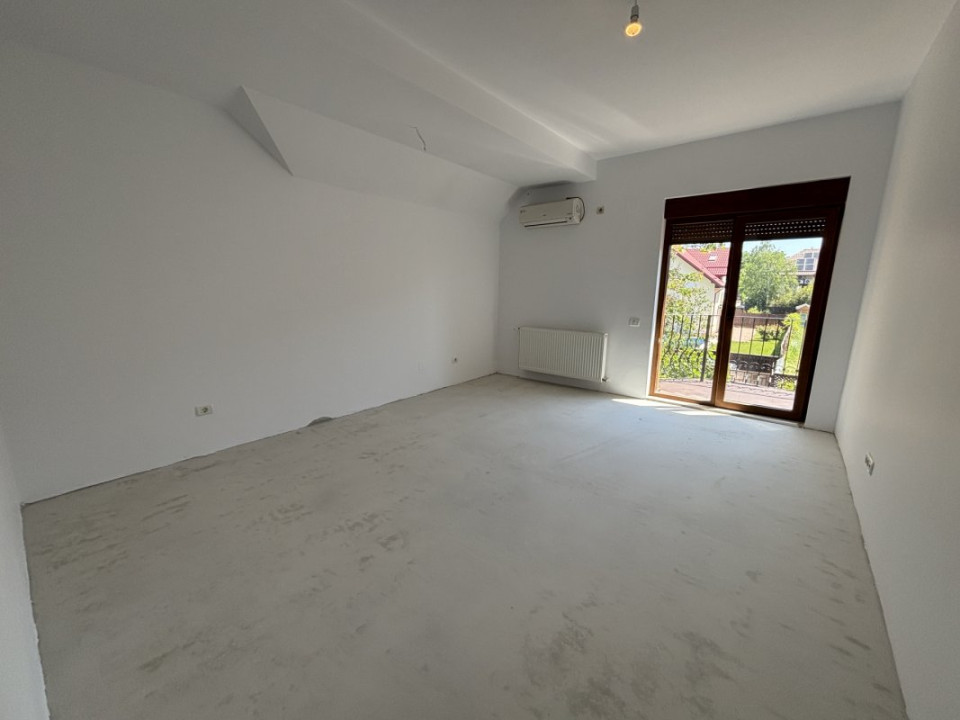 Vila zona Exclusivista - Iancu Nicolae - Complet Renovata 2026
