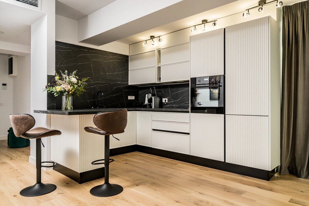 Pachet investitie | Level II