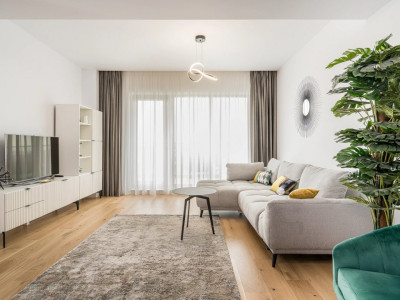 Pachet investitie | Level II