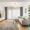 Pachet investitie | Level II