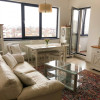 Vânzare apartament luminos