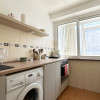 Apartament 2 camere - Sos. Stefan cel Mare - Creditabil
